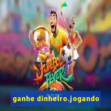 ganhe dinheiro.jogando